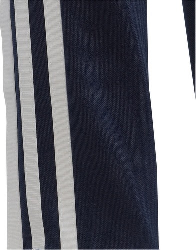 adidas Performance-Pantalon d'entraînement Tiro 23 League-2