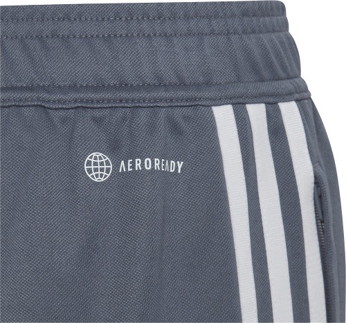 adidas Performance-Pantalon Tiro 23 League-2