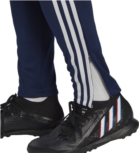 adidas Performance-Pantalon d'entraînement Tiro 23 League-4