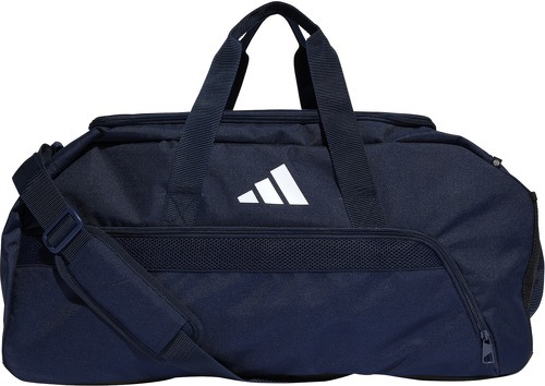 adidas Performance-Tiro League Duffel Bag Gr. L-image-1