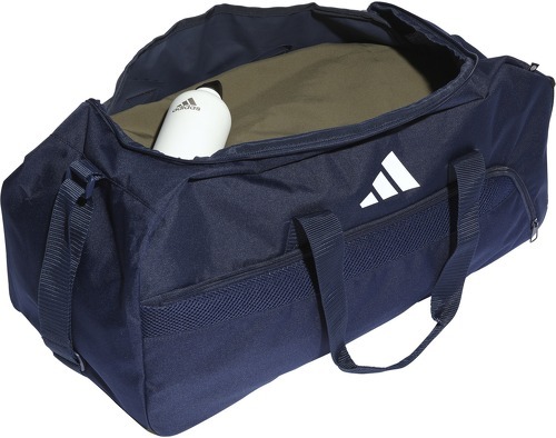 adidas Performance-Sac en toile Tiro League Format moyen-4