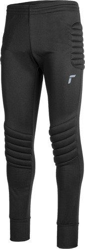 REUSCH-Reusch Shorts Training-0