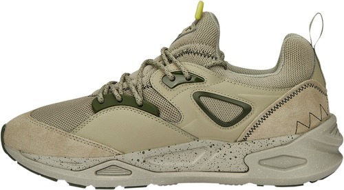 PUMA-TRC Blaze Elevated Hike-1