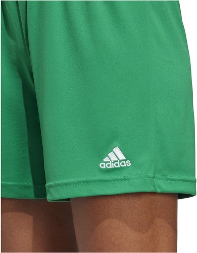 adidas Performance-Short Entrada 22-1