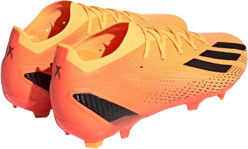 adidas Performance-X Speedportal.2 FG-4