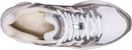 ASICS-Vorlage ASICS-3