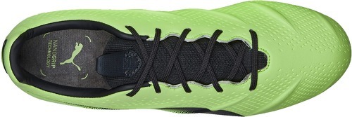 PUMA-King Platinum 22 VGN FG/AG-4