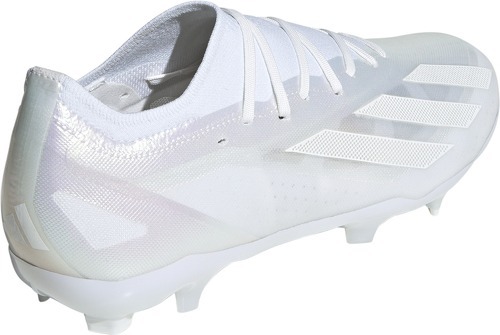 adidas Performance-X Crazyfast.2 FG-4