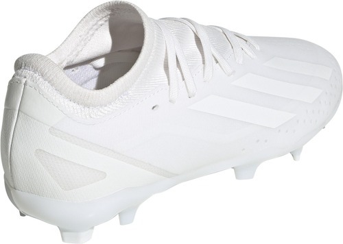 adidas Performance-X Crazyfast.3 FG Jr.-4