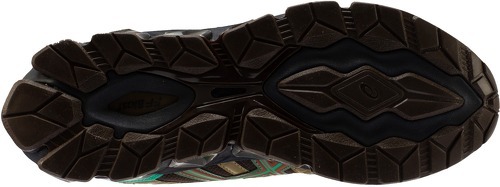 ASICS-X Kiko Kostadinov Us3 Gel Quantum 360-2