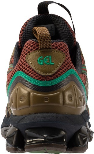 ASICS-X Kiko Kostadinov Us3 Gel Quantum 360-4