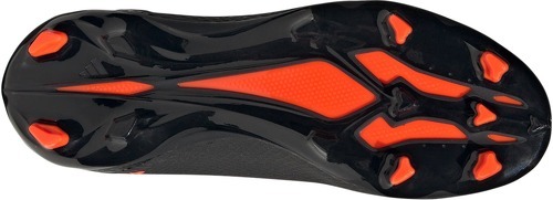 adidas Performance-X Speedportal.3 FG-2