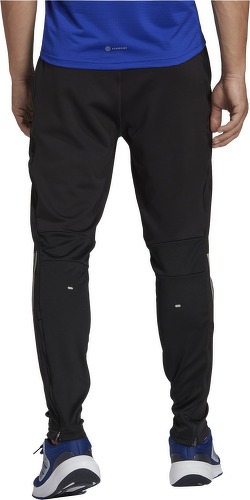 adidas Performance-Pantalon en maille Own the Run Astro-1