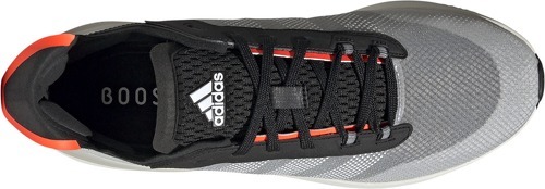 adidas Sportswear-Avery-3