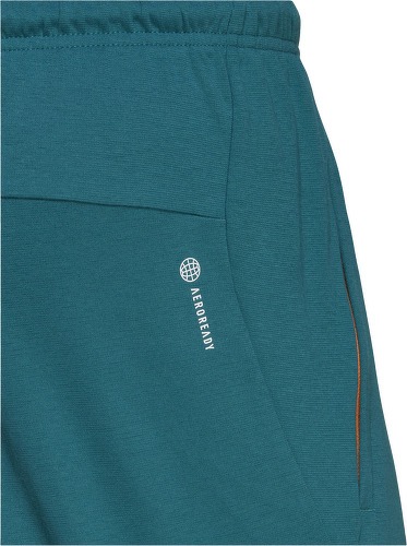 adidas Performance-Short de training-3