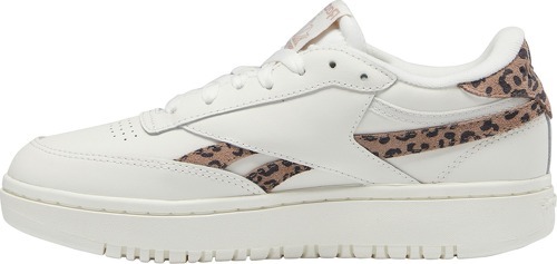 REEBOK-Reebok Club C Double Revenge-1