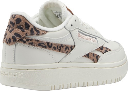 REEBOK-Reebok Club C Double Revenge-4