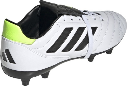 adidas Performance-Copa Gloro FG-4