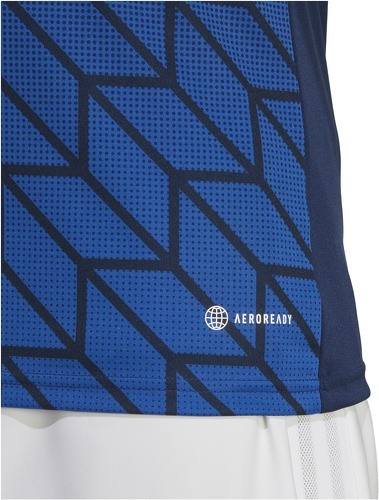adidas Performance-Maillot Team Icon 23-4