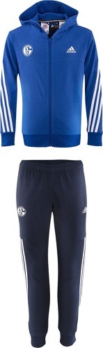 adidas-FC Schalke 04-image-1