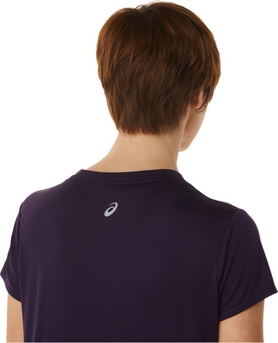 ASICS-T-Shirt Asics Fujitrail-3