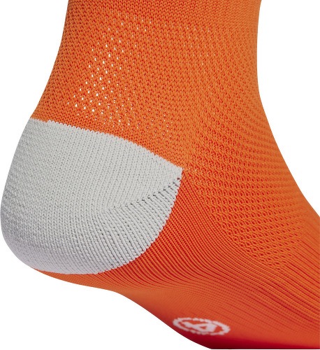 adidas Performance-Chaussettes Milano 23-2