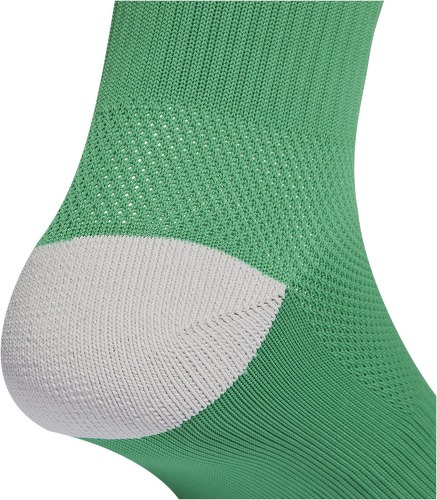 adidas Performance-Chaussettes Milano 23-2