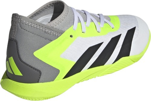 adidas Performance-Predator Accuracy.3 IN Jr.-4