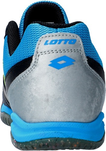 LOTTO-Tacto 200 V Id IN-4