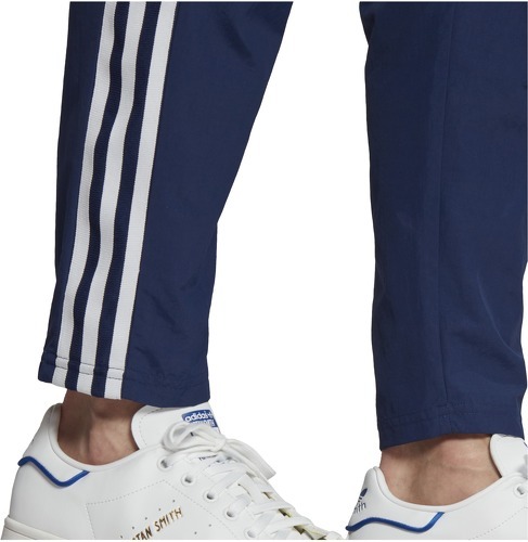 adidas Performance-Pantaloni da rappresentanza Tiro 23 Competition-2