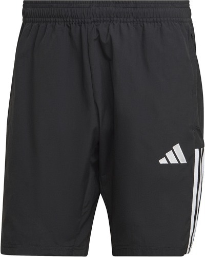 adidas Performance-TIRO 23 COMPETITION DOWNTIME SHORTS-image-1