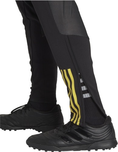 adidas Performance-Pantalon d'entraînement Tiro 23 Competition-3