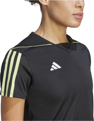 adidas Performance-Maglia Tiro 23 League-2