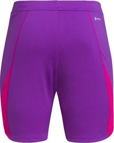 adidas Performance-Short Gardien de but Tiro 23 Pro-1