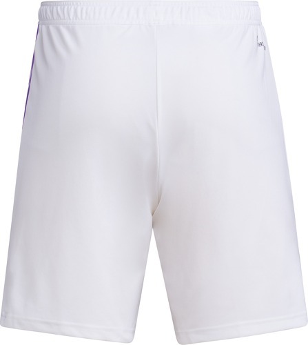 adidas Performance-Short Tiro 23 League-1