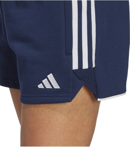 adidas Performance-Short de survêtement Tiro 23 League-4