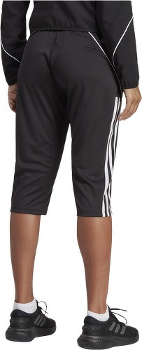 adidas Performance-Pantalon 3/4 Tiro 23 League-1