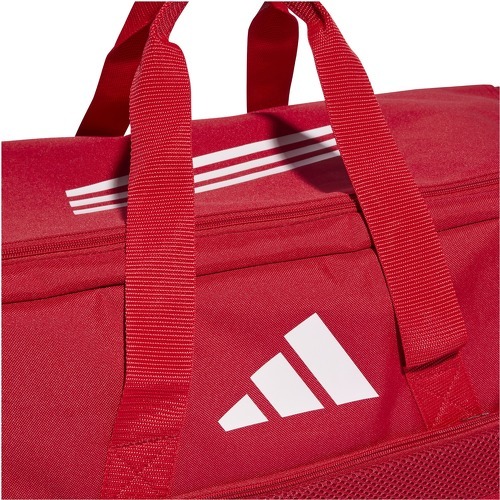 adidas Performance-Borsa Di Tela Tiro 23 League Grand Format-3