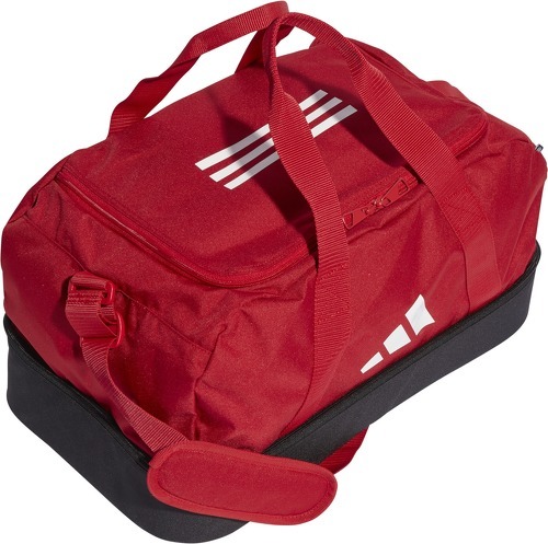 adidas Performance-Sac en toile Tiro League Petit format-2