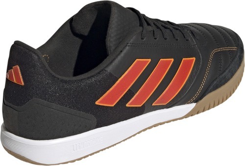 adidas Performance-Top Sala Competition-4