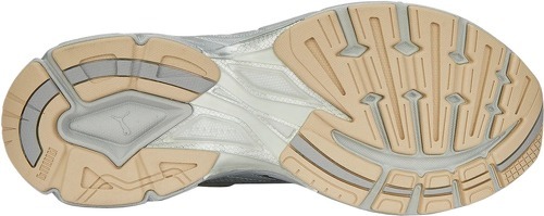 PUMA-Velophasis Bionic-2