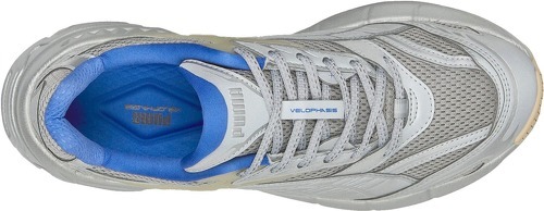 PUMA-Velophasis Bionic-3