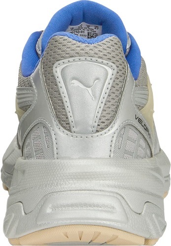 PUMA-Velophasis Bionic-4