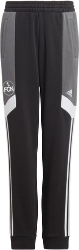 adidas-1. FC Nürnberg Colorblock pantalon-image-1