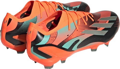 adidas Performance-X Speedportal Messi.1 FG-4