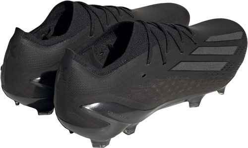 adidas Performance-X Speedportal.1 FG-4
