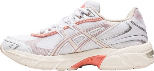 ASICS-Vorlage Asics-1