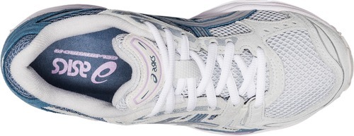 ASICS-Vorlage Asics-3