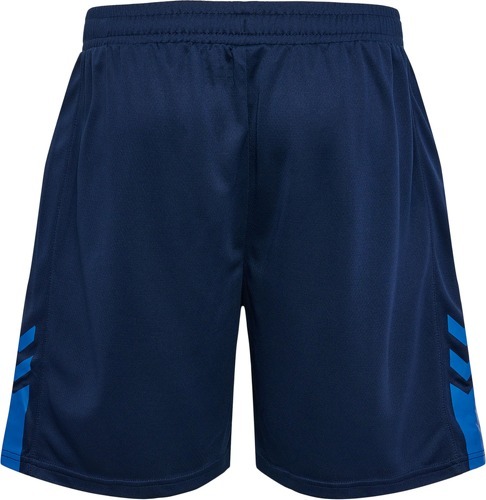 HUMMEL-Short Hummel Active-1