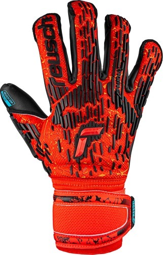 REUSCH-Attrakt Freegel Evolution Cut TW-Handschuhe 2023-image-1
